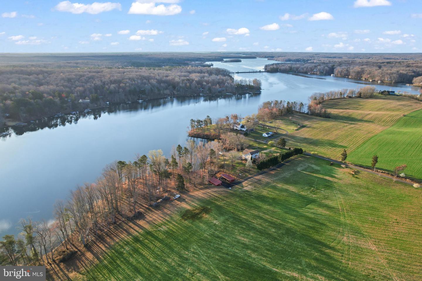 6602 SUNRISE BAY DR, MINERAL, Virginia 23117, ,Land,For sale,6602 SUNRISE BAY DR,VASP2031684 MLS # VASP2031684