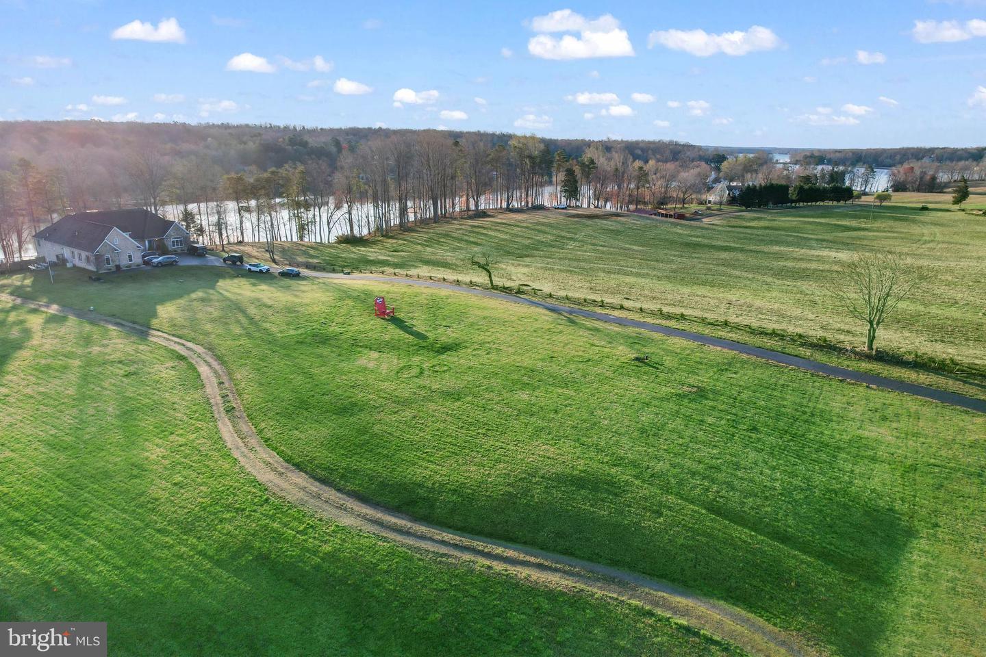 6602 SUNRISE BAY DR, MINERAL, Virginia 23117, ,Land,For sale,6602 SUNRISE BAY DR,VASP2031684 MLS # VASP2031684