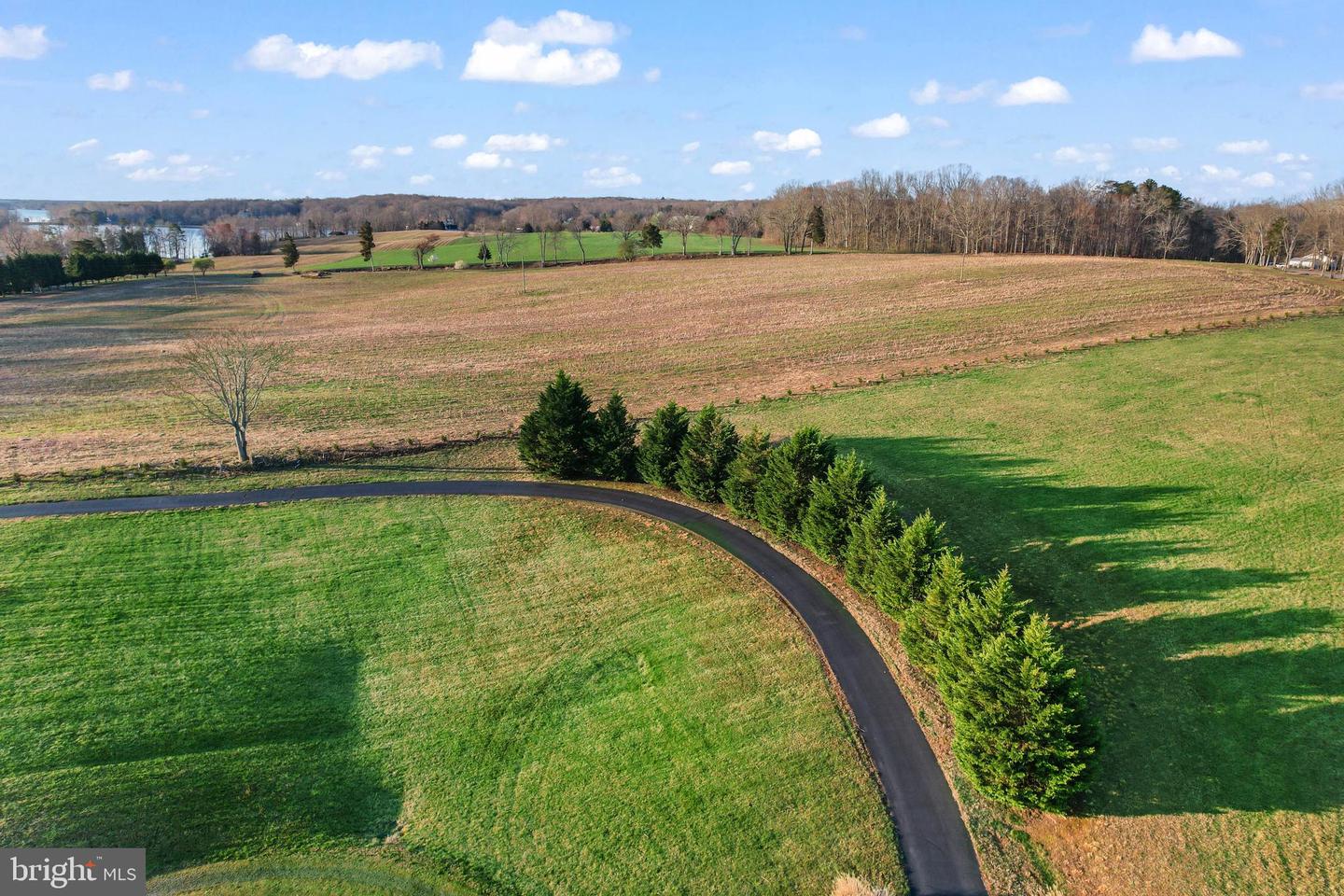 6602 SUNRISE BAY DR, MINERAL, Virginia 23117, ,Land,For sale,6602 SUNRISE BAY DR,VASP2031684 MLS # VASP2031684