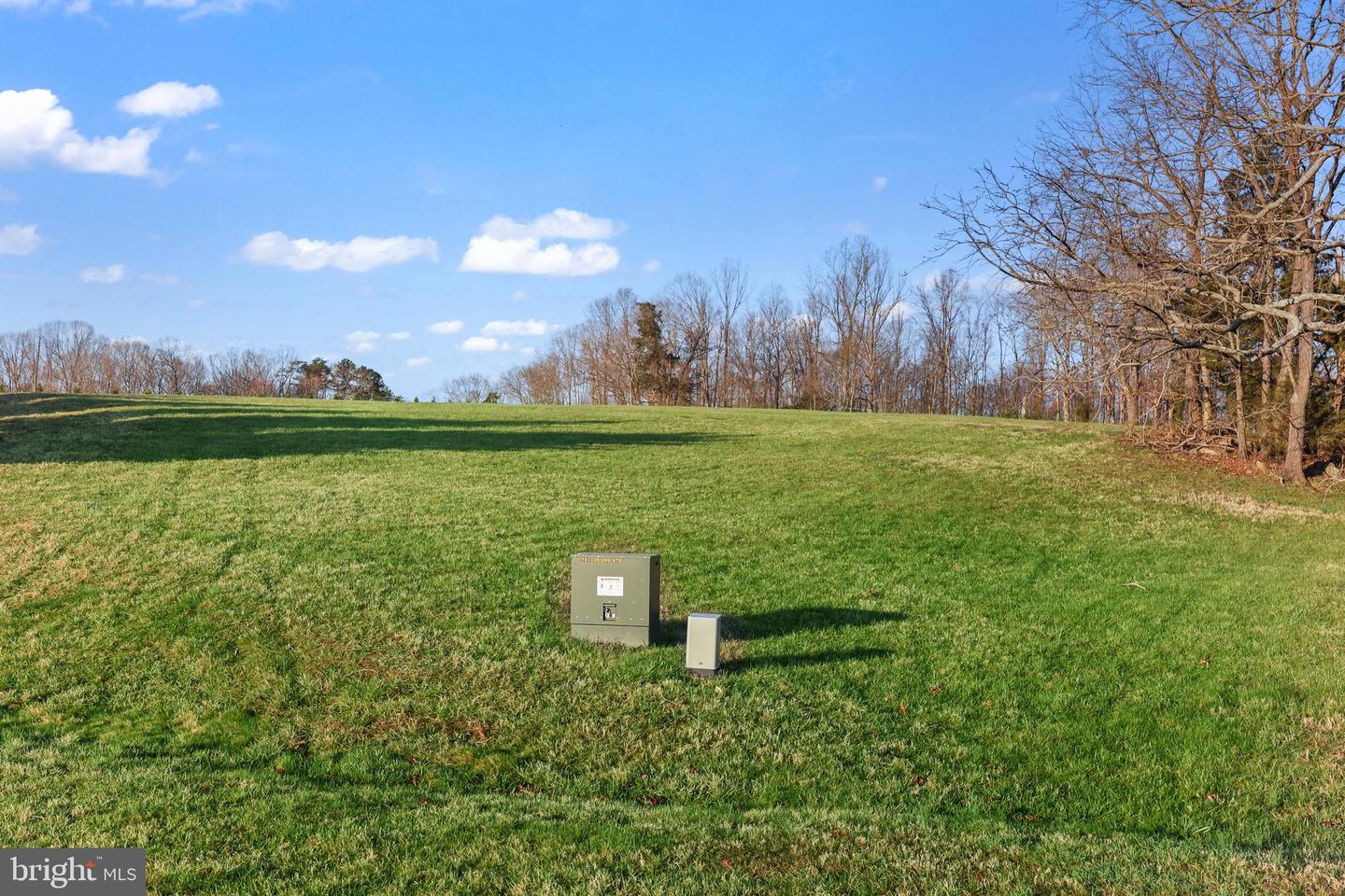 6602 SUNRISE BAY DR, MINERAL, Virginia 23117, ,Land,For sale,6602 SUNRISE BAY DR,VASP2031684 MLS # VASP2031684