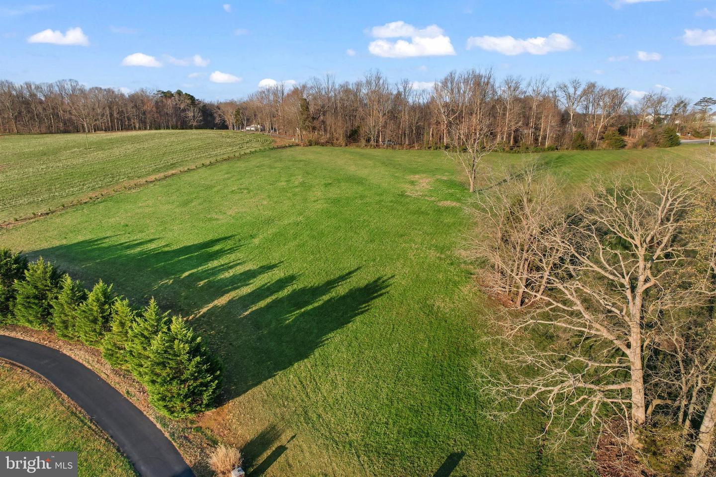 6602 SUNRISE BAY DR, MINERAL, Virginia 23117, ,Land,For sale,6602 SUNRISE BAY DR,VASP2031684 MLS # VASP2031684