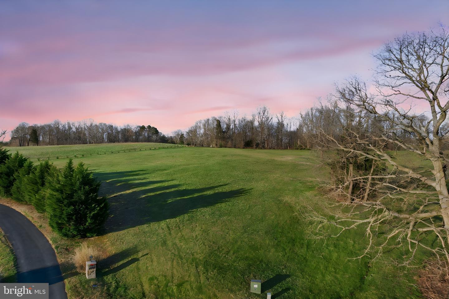 6602 SUNRISE BAY DR, MINERAL, Virginia 23117, ,Land,For sale,6602 SUNRISE BAY DR,VASP2031684 MLS # VASP2031684
