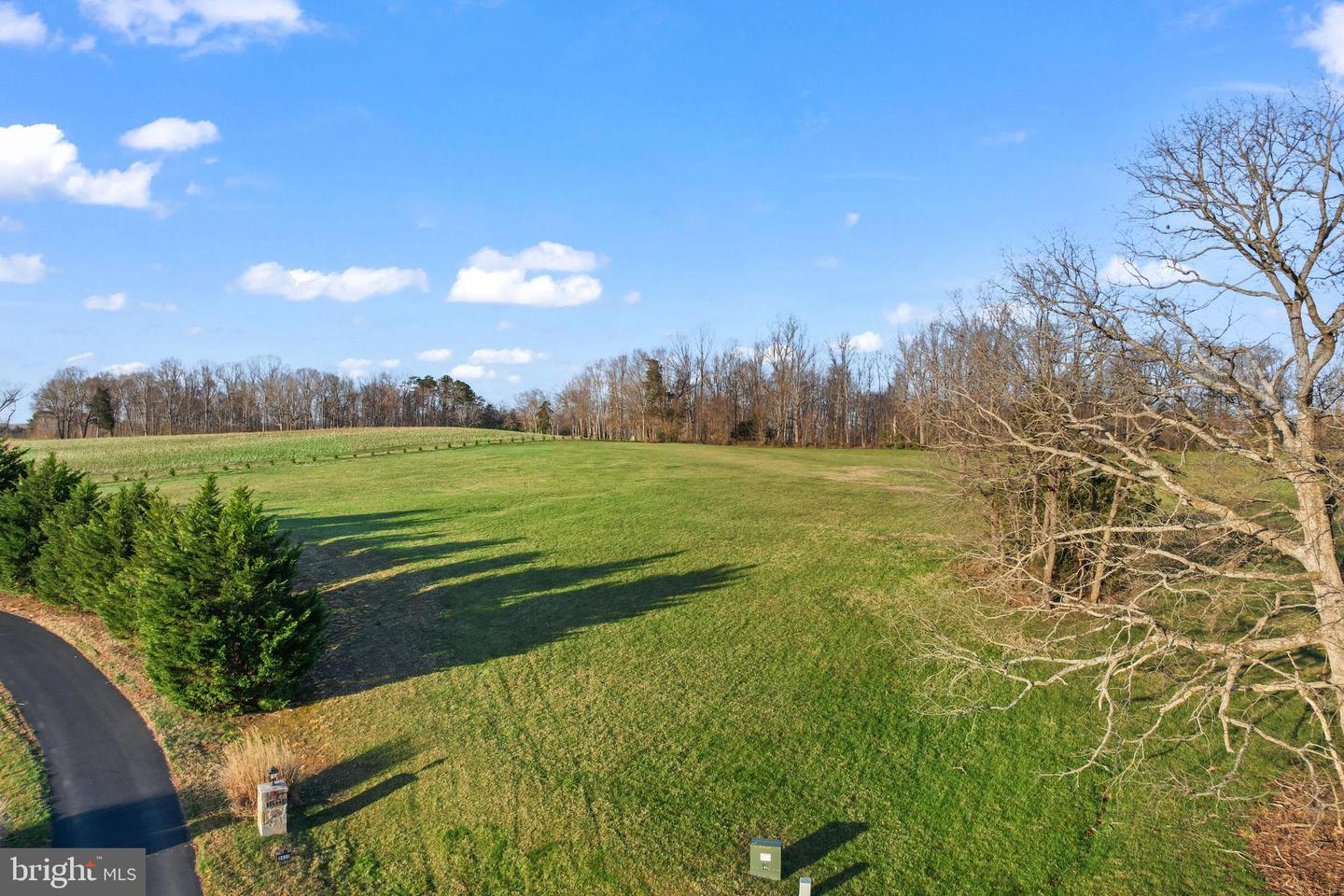 6602 SUNRISE BAY DR, MINERAL, Virginia 23117, ,Land,For sale,6602 SUNRISE BAY DR,VASP2031684 MLS # VASP2031684