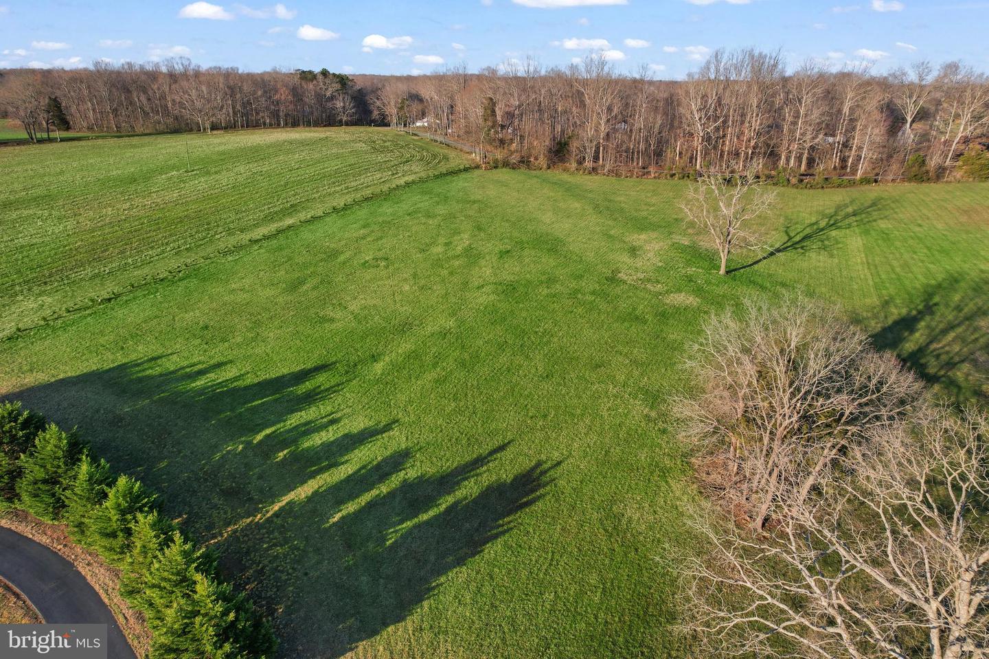 6602 SUNRISE BAY DR, MINERAL, Virginia 23117, ,Land,For sale,6602 SUNRISE BAY DR,VASP2031684 MLS # VASP2031684