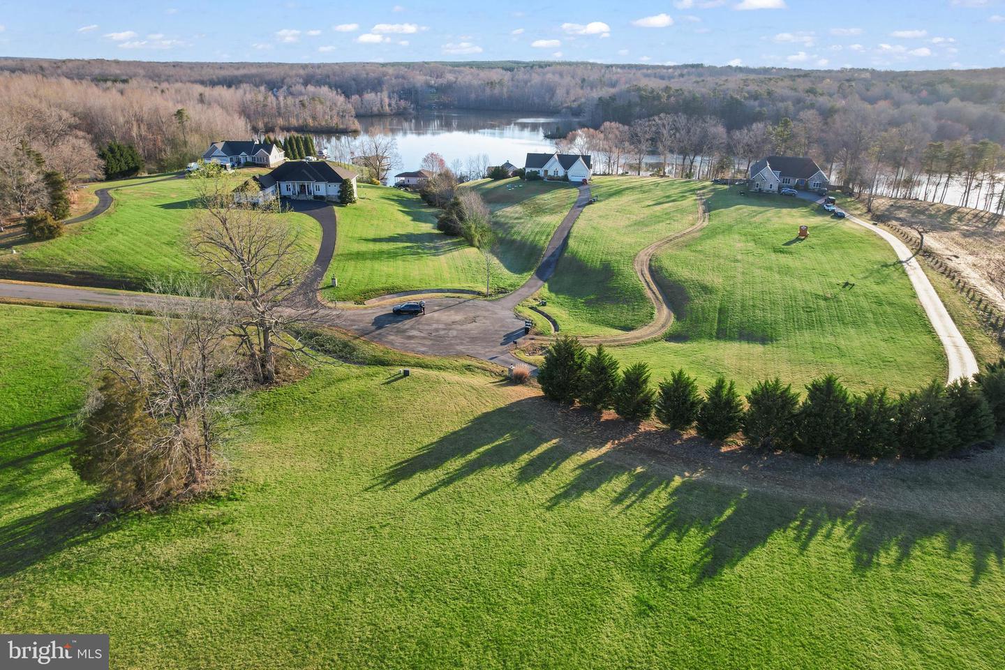 6602 SUNRISE BAY DR, MINERAL, Virginia 23117, ,Land,For sale,6602 SUNRISE BAY DR,VASP2031684 MLS # VASP2031684