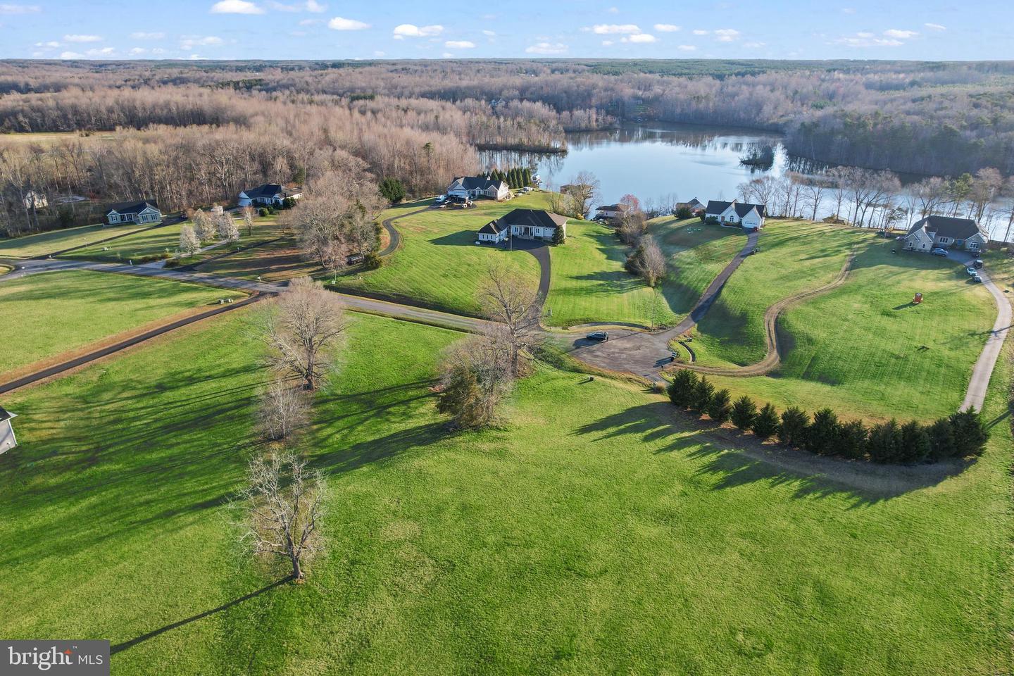 6602 SUNRISE BAY DR, MINERAL, Virginia 23117, ,Land,For sale,6602 SUNRISE BAY DR,VASP2031684 MLS # VASP2031684