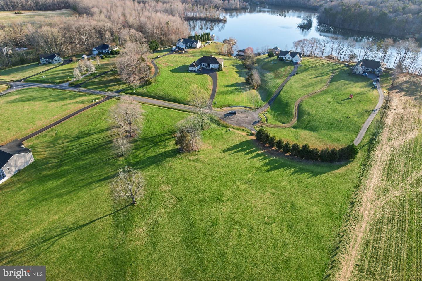 6602 SUNRISE BAY DR, MINERAL, Virginia 23117, ,Land,For sale,6602 SUNRISE BAY DR,VASP2031684 MLS # VASP2031684
