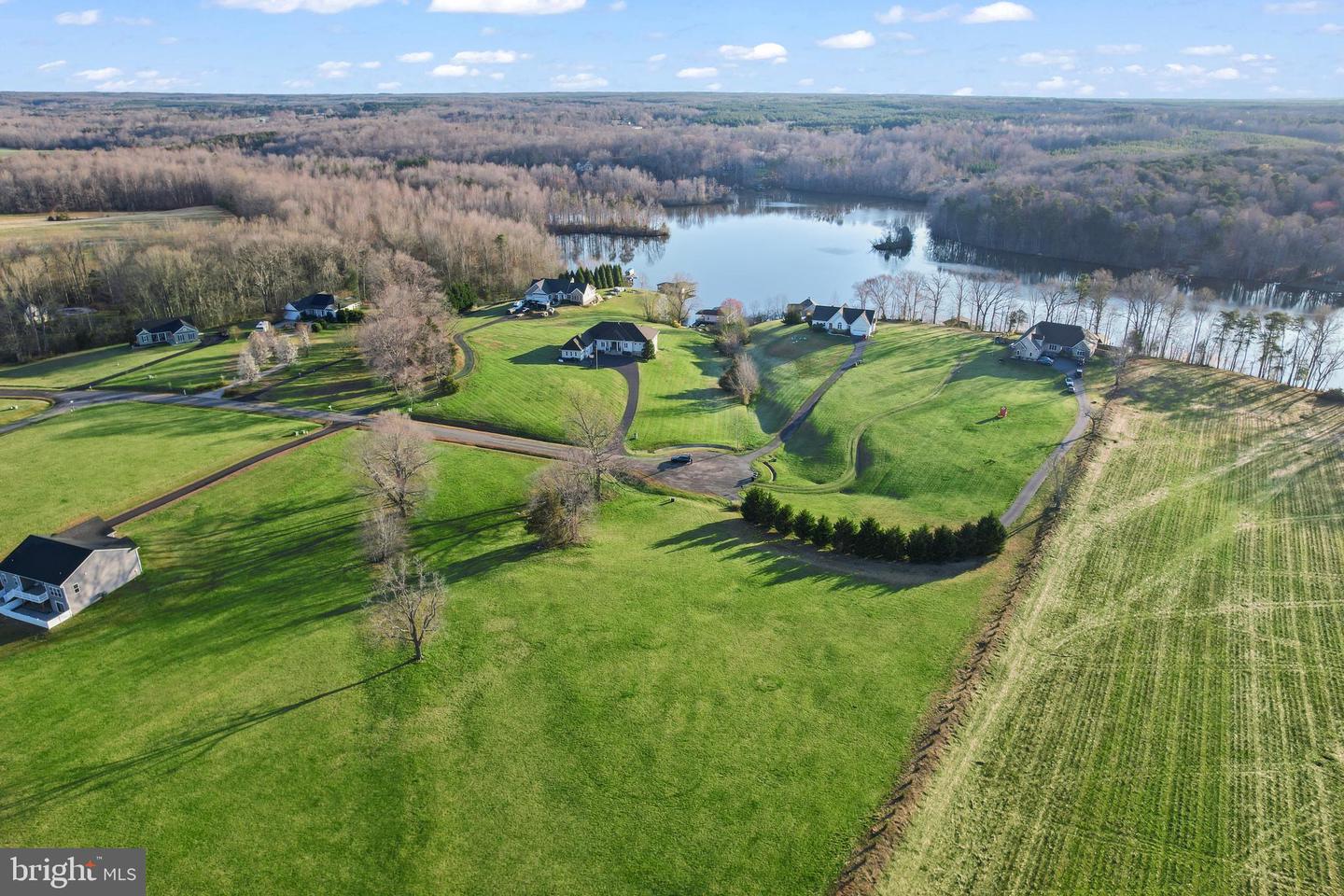 6602 SUNRISE BAY DR, MINERAL, Virginia 23117, ,Land,For sale,6602 SUNRISE BAY DR,VASP2031684 MLS # VASP2031684