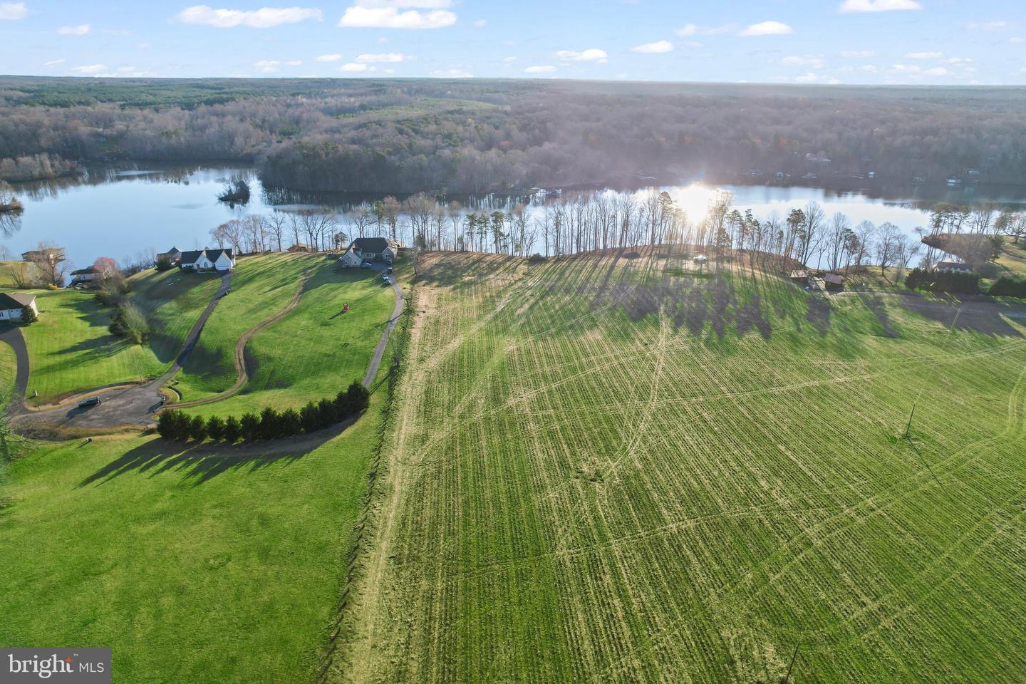 6602 SUNRISE BAY DR, MINERAL, Virginia 23117, ,Land,For sale,6602 SUNRISE BAY DR,VASP2031684 MLS # VASP2031684