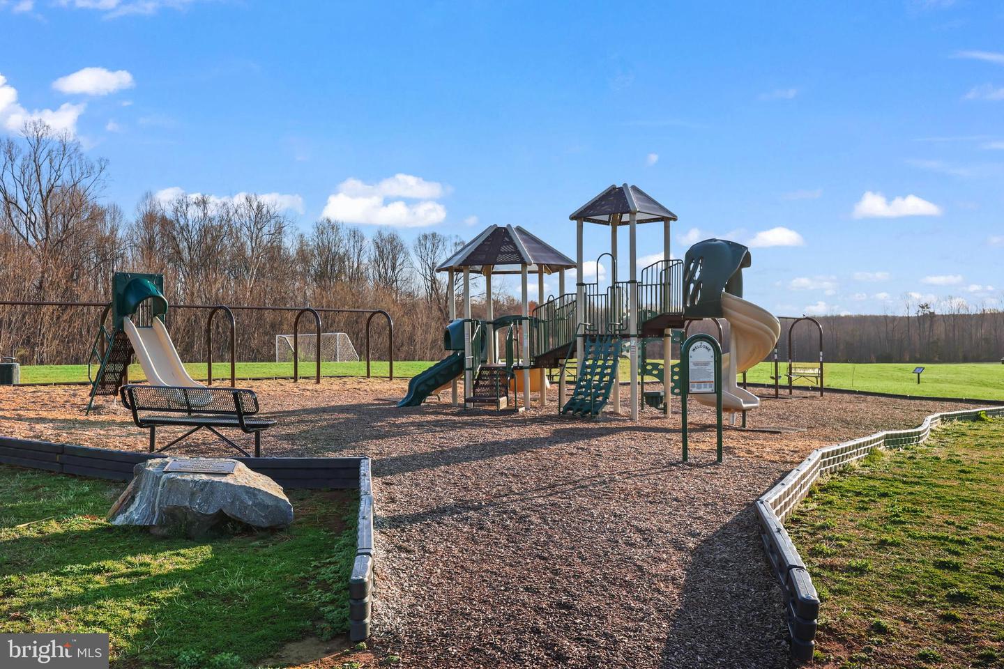 6602 SUNRISE BAY DR, MINERAL, Virginia 23117, ,Land,For sale,6602 SUNRISE BAY DR,VASP2031684 MLS # VASP2031684