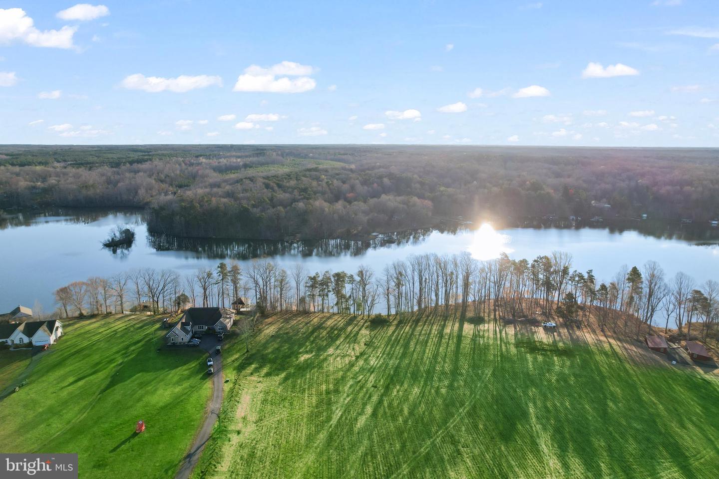 6602 SUNRISE BAY DR, MINERAL, Virginia 23117, ,Land,For sale,6602 SUNRISE BAY DR,VASP2031684 MLS # VASP2031684
