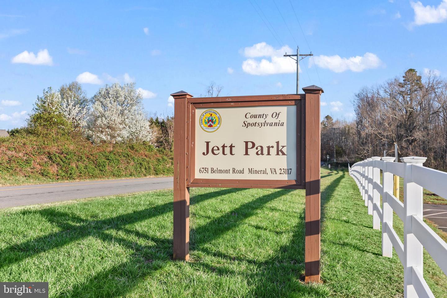 6602 SUNRISE BAY DR, MINERAL, Virginia 23117, ,Land,For sale,6602 SUNRISE BAY DR,VASP2031684 MLS # VASP2031684