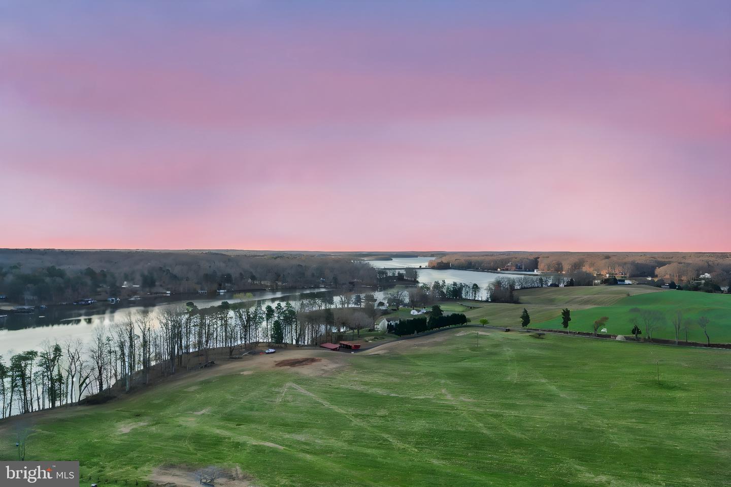 6602 SUNRISE BAY DR, MINERAL, Virginia 23117, ,Land,For sale,6602 SUNRISE BAY DR,VASP2031684 MLS # VASP2031684