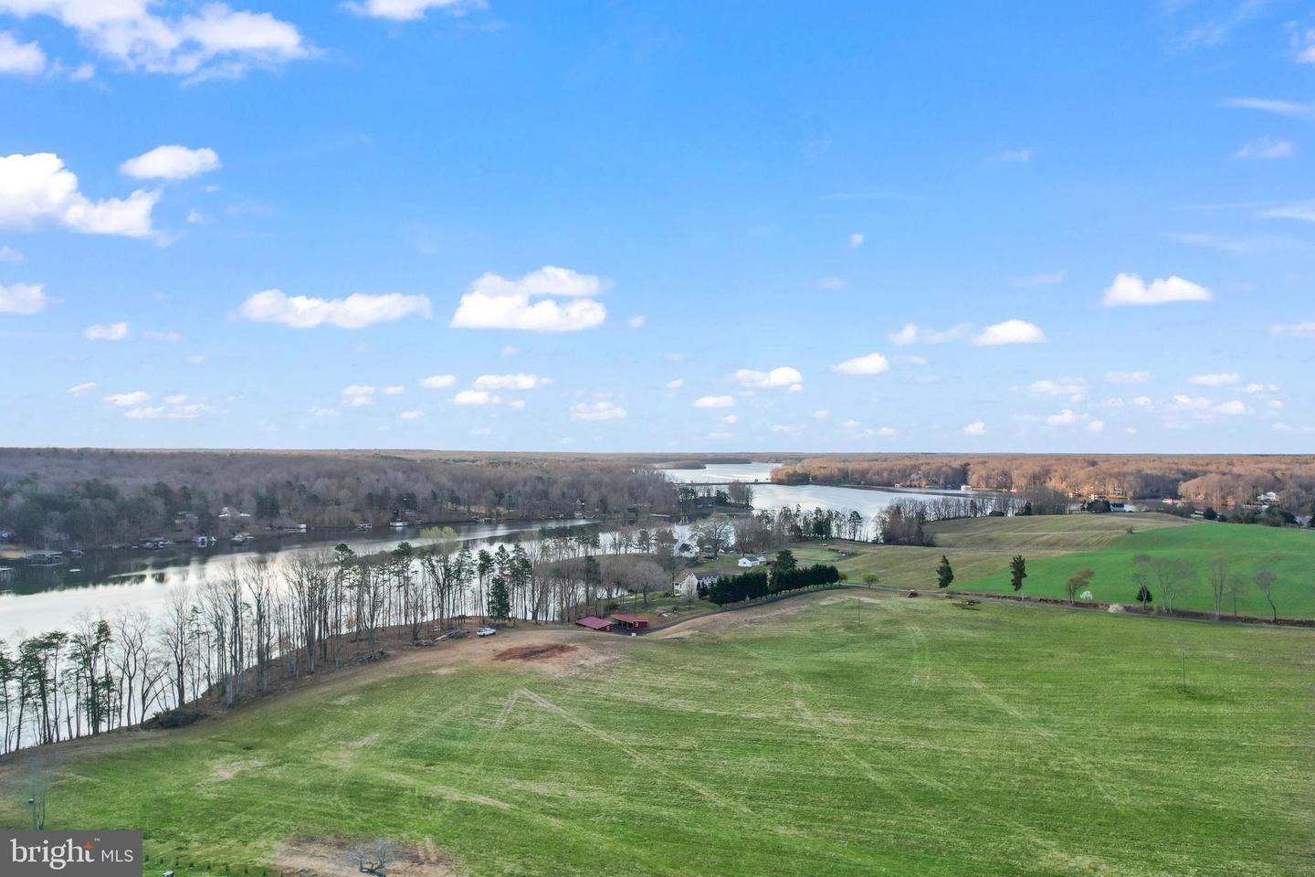 6602 SUNRISE BAY DR, MINERAL, Virginia 23117, ,Land,For sale,6602 SUNRISE BAY DR,VASP2031684 MLS # VASP2031684
