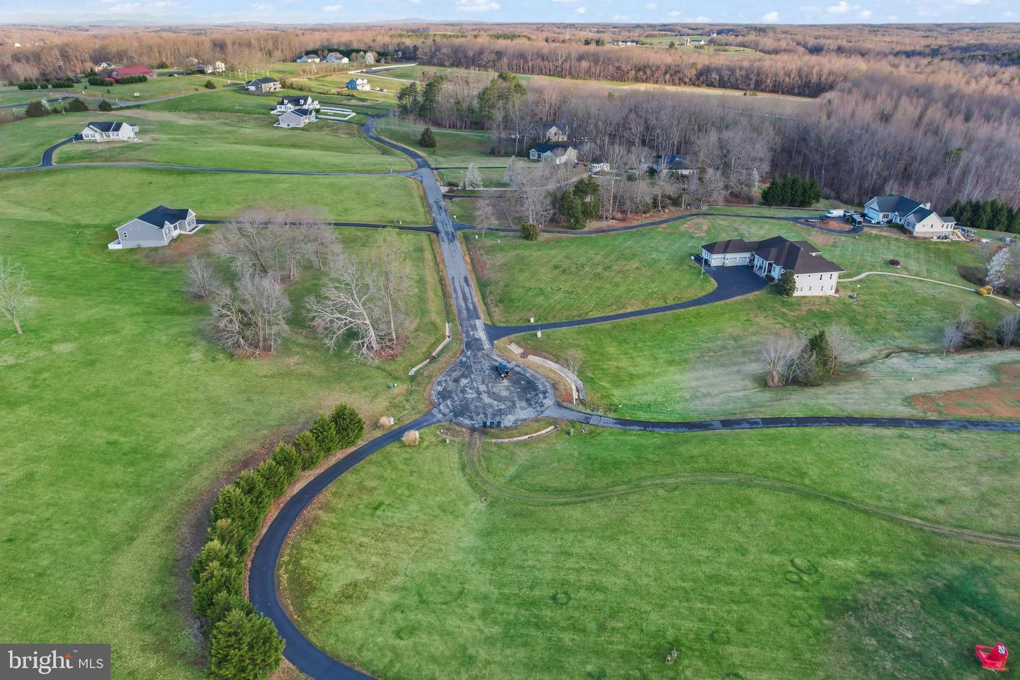6602 SUNRISE BAY DR, MINERAL, Virginia 23117, ,Land,For sale,6602 SUNRISE BAY DR,VASP2031684 MLS # VASP2031684