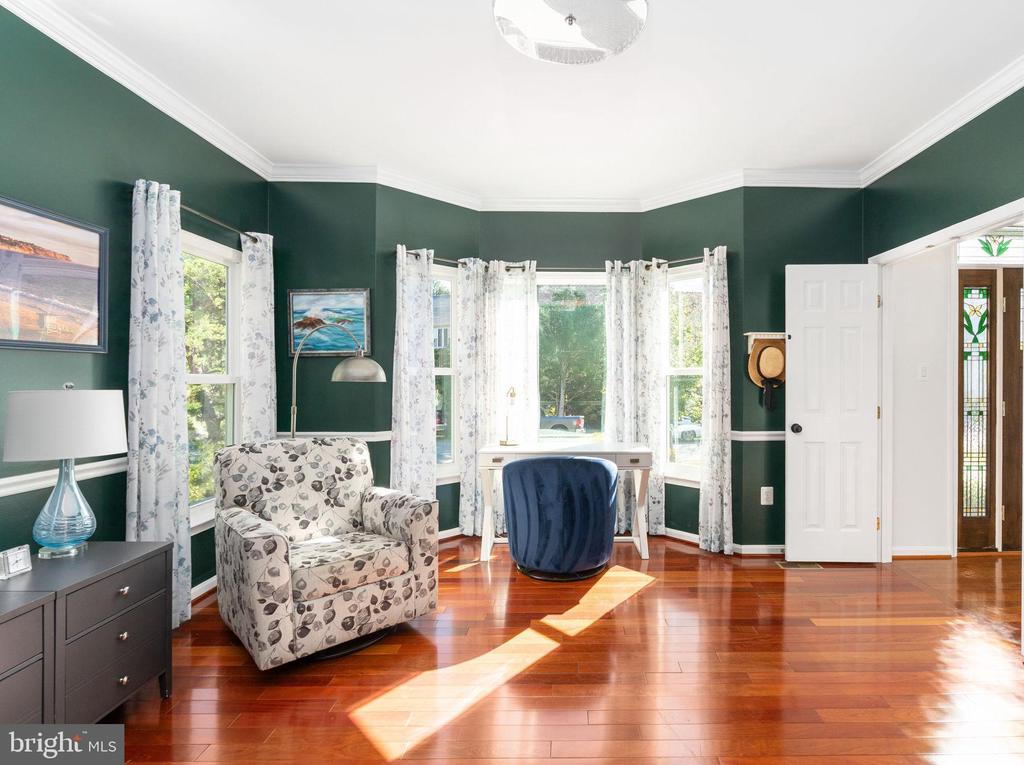 6811 LAKELAND WAY, FREDERICKSBURG, Virginia 22407, 5 Bedrooms Bedrooms, ,3 BathroomsBathrooms,Residential,6811 LAKELAND WAY,VASP2036974 MLS # VASP2036974