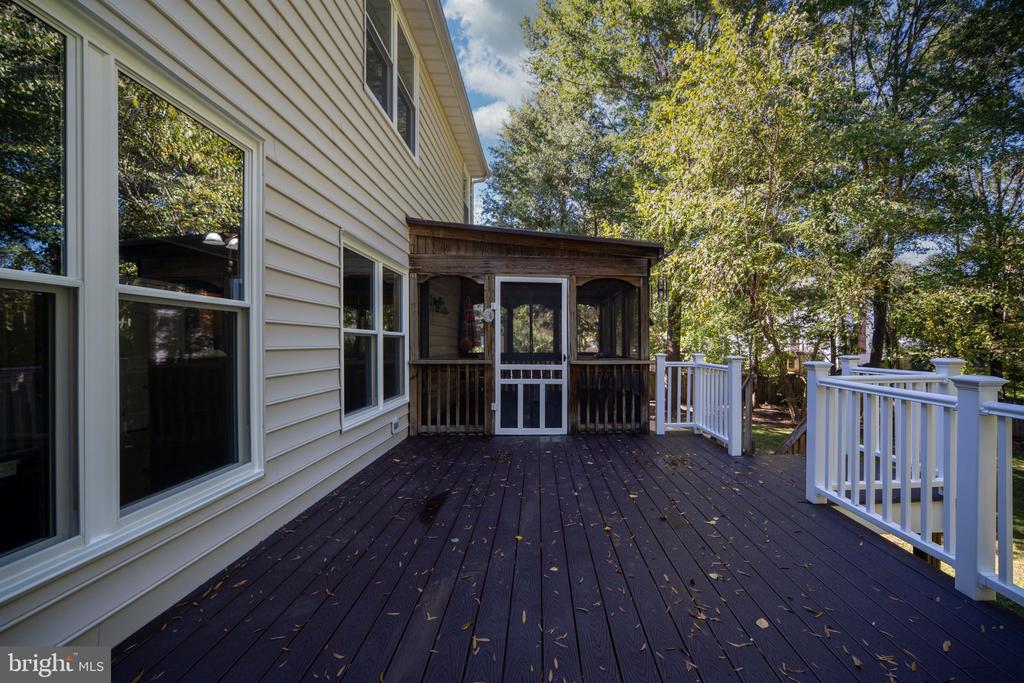 6811 LAKELAND WAY, FREDERICKSBURG, Virginia 22407, 5 Bedrooms Bedrooms, ,3 BathroomsBathrooms,Residential,6811 LAKELAND WAY,VASP2036974 MLS # VASP2036974