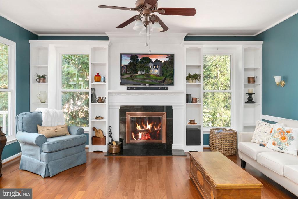 6811 LAKELAND WAY, FREDERICKSBURG, Virginia 22407, 5 Bedrooms Bedrooms, ,3 BathroomsBathrooms,Residential,6811 LAKELAND WAY,VASP2036974 MLS # VASP2036974