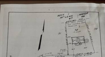 6806 WEAVER AVE, MCLEAN, Virginia 22101, ,Land,For sale,6806 WEAVER AVE,VAFX2274504 MLS # VAFX2274504