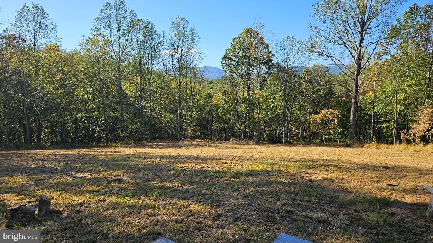 0 SHARP ROCK ROAD, SPERRYVILLE, Virginia 22740, ,Land,For sale,0 SHARP ROCK ROAD,VARP2002336 MLS # VARP2002336