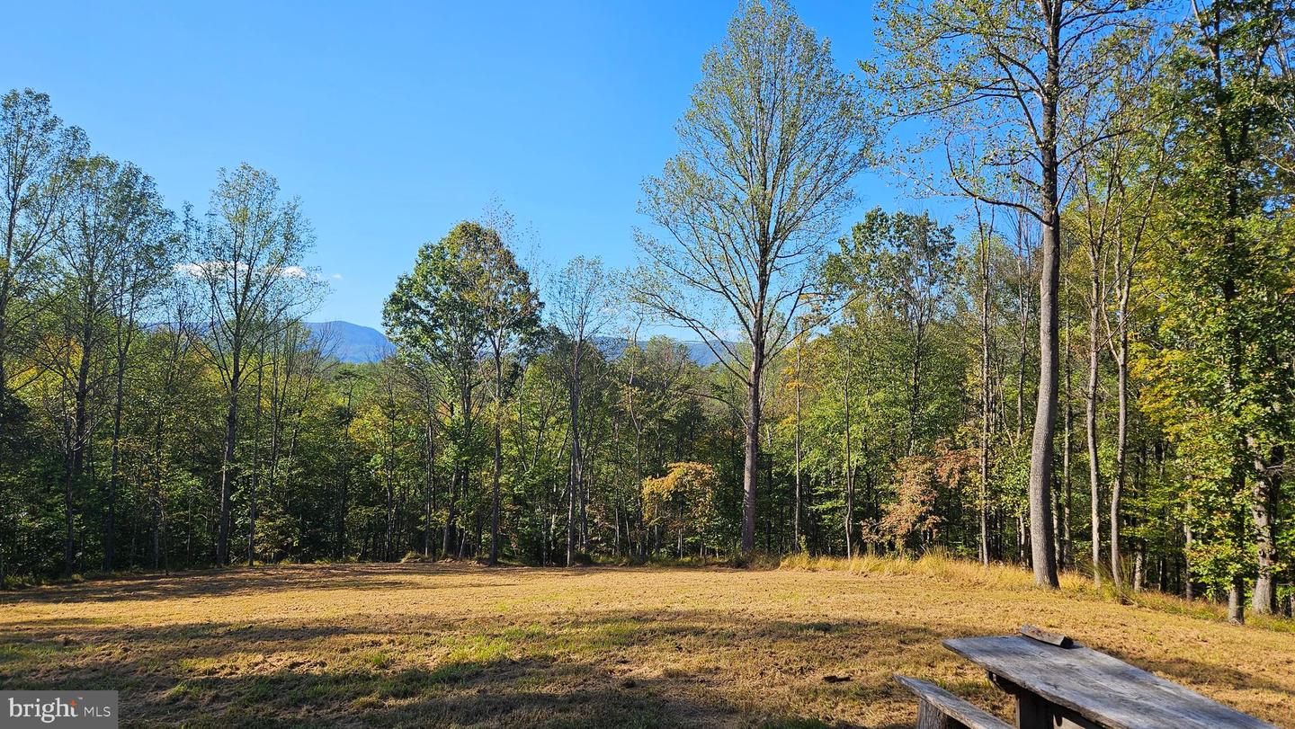 0 SHARP ROCK ROAD, SPERRYVILLE, Virginia 22740, ,Land,For sale,0 SHARP ROCK ROAD,VARP2002336 MLS # VARP2002336