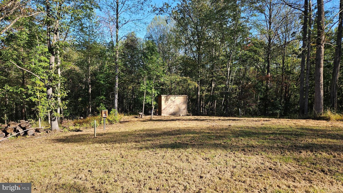 0 SHARP ROCK ROAD, SPERRYVILLE, Virginia 22740, ,Land,For sale,0 SHARP ROCK ROAD,VARP2002336 MLS # VARP2002336