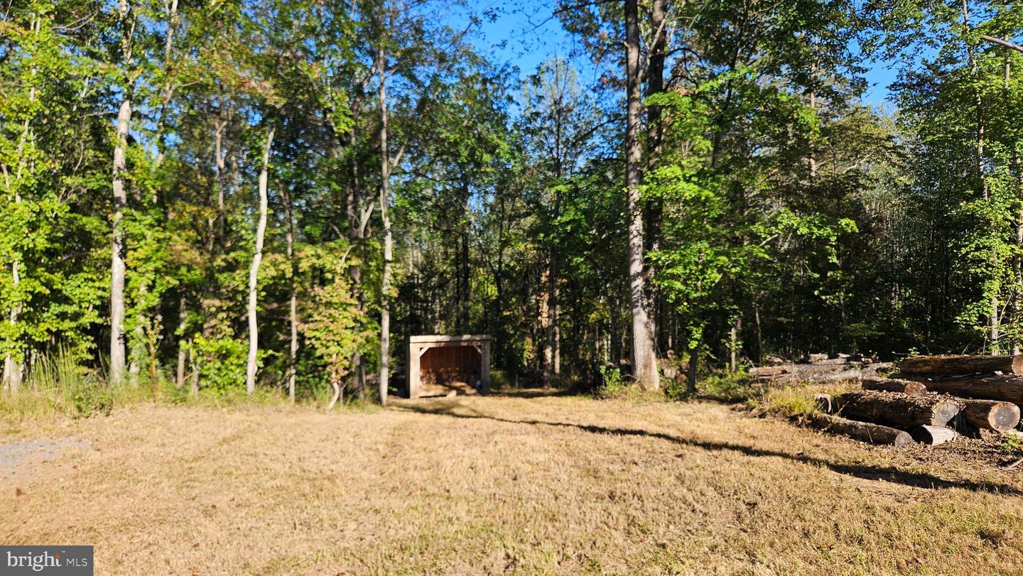 0 SHARP ROCK ROAD, SPERRYVILLE, Virginia 22740, ,Land,For sale,0 SHARP ROCK ROAD,VARP2002336 MLS # VARP2002336