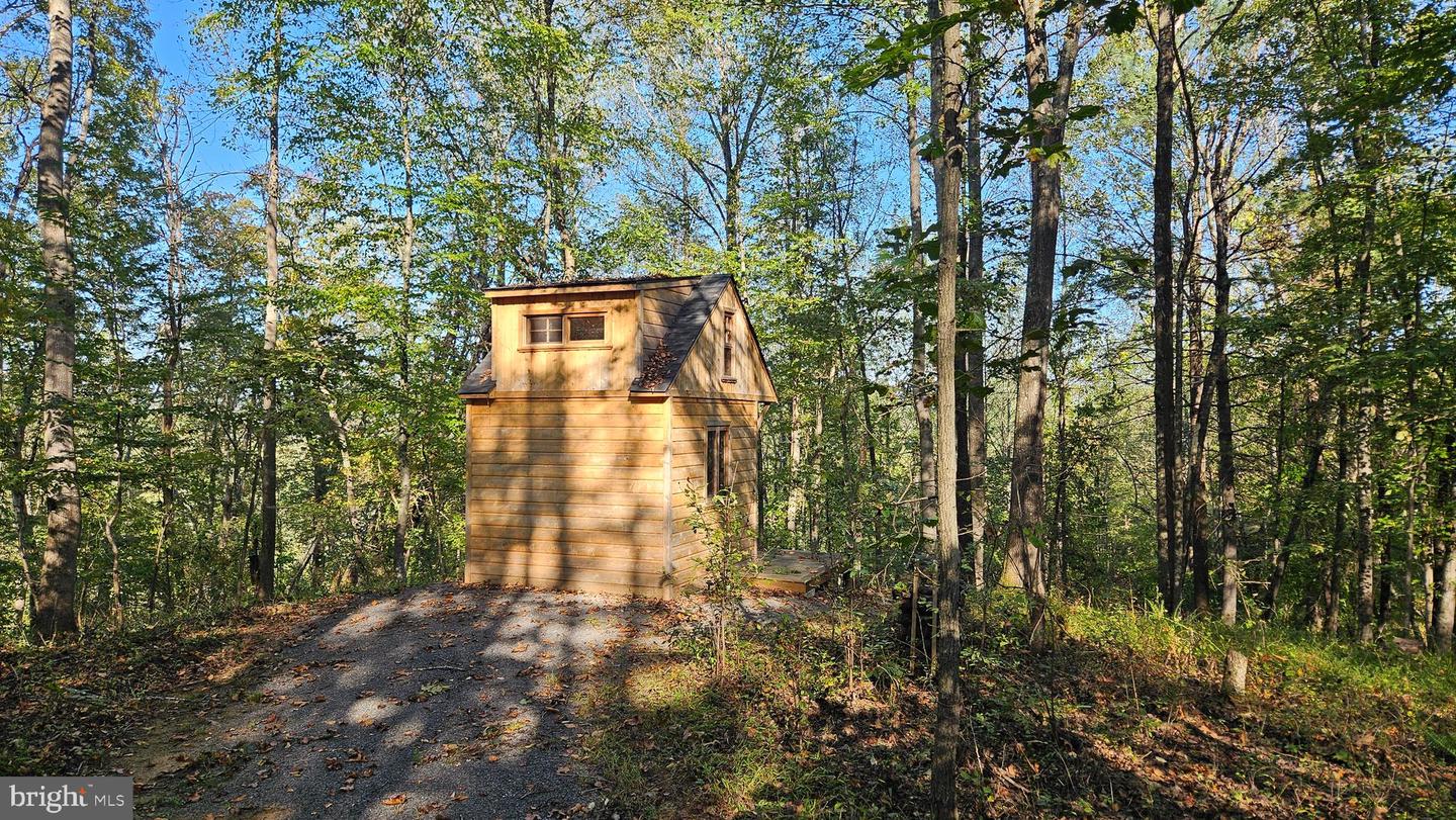 0 SHARP ROCK ROAD, SPERRYVILLE, Virginia 22740, ,Land,For sale,0 SHARP ROCK ROAD,VARP2002336 MLS # VARP2002336