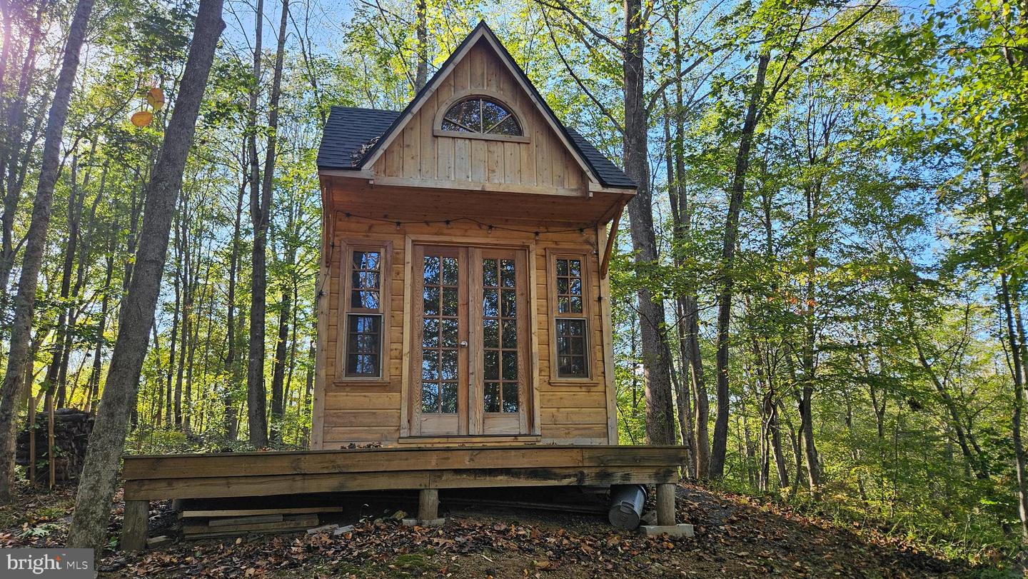 0 SHARP ROCK ROAD, SPERRYVILLE, Virginia 22740, ,Land,For sale,0 SHARP ROCK ROAD,VARP2002336 MLS # VARP2002336