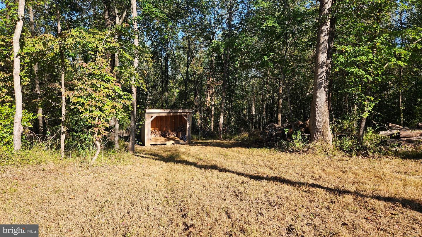 0 SHARP ROCK ROAD, SPERRYVILLE, Virginia 22740, ,Land,For sale,0 SHARP ROCK ROAD,VARP2002336 MLS # VARP2002336