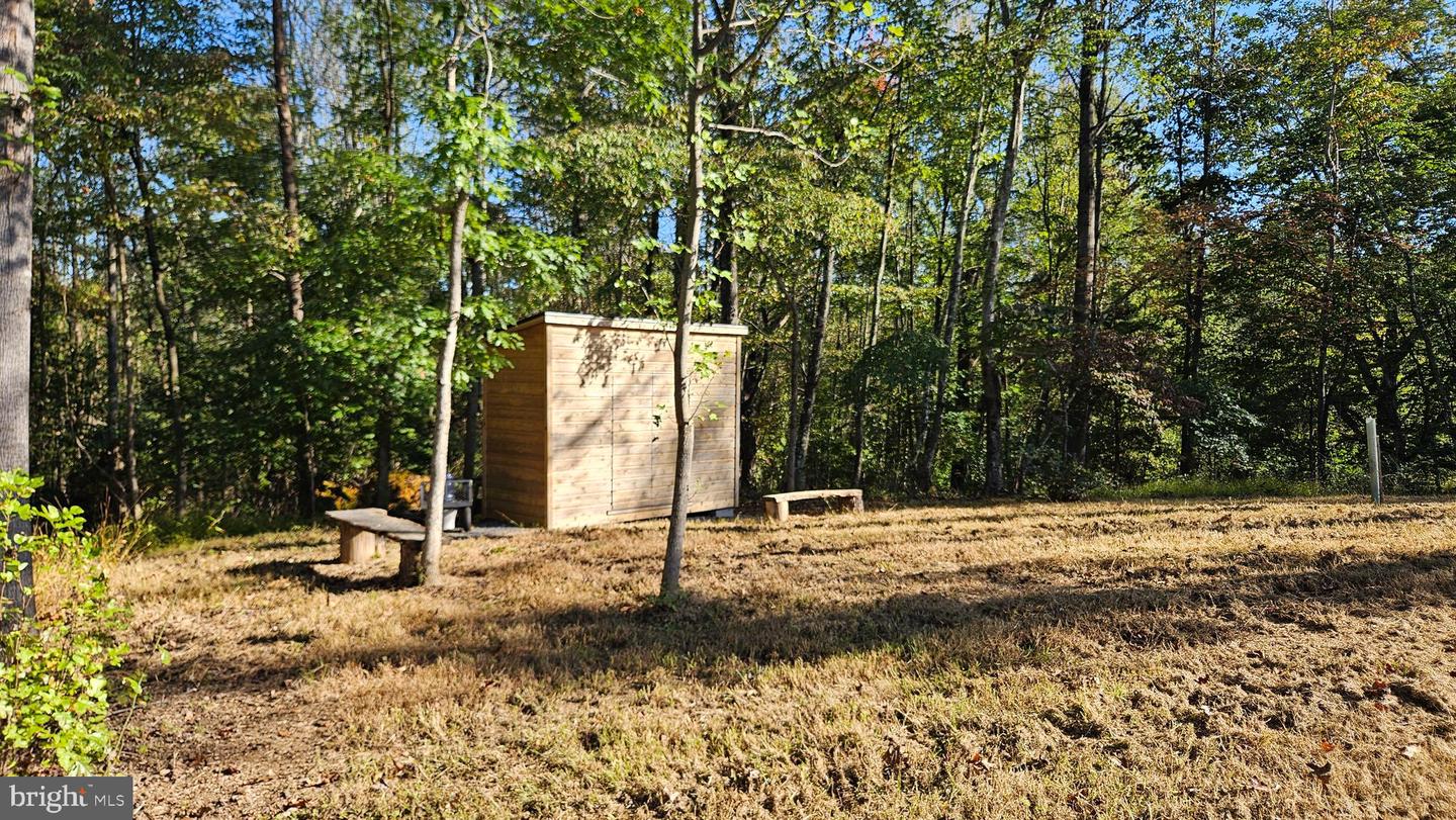 0 SHARP ROCK ROAD, SPERRYVILLE, Virginia 22740, ,Land,For sale,0 SHARP ROCK ROAD,VARP2002336 MLS # VARP2002336