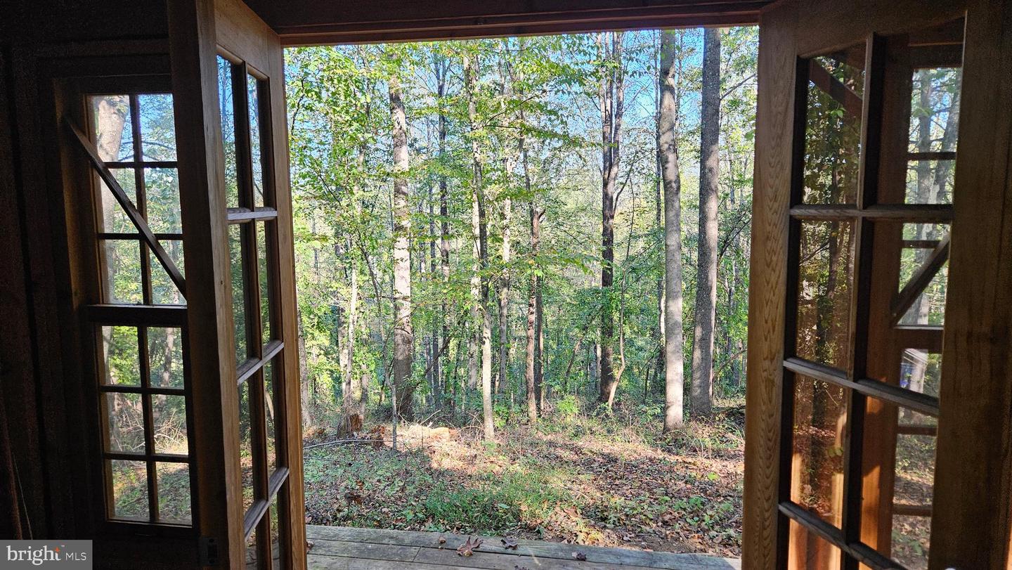 0 SHARP ROCK ROAD, SPERRYVILLE, Virginia 22740, ,Land,For sale,0 SHARP ROCK ROAD,VARP2002336 MLS # VARP2002336