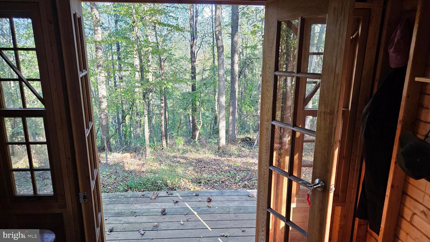 0 SHARP ROCK ROAD, SPERRYVILLE, Virginia 22740, ,Land,For sale,0 SHARP ROCK ROAD,VARP2002336 MLS # VARP2002336