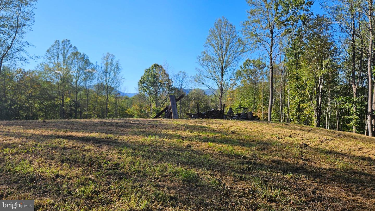0 SHARP ROCK ROAD, SPERRYVILLE, Virginia 22740, ,Land,For sale,0 SHARP ROCK ROAD,VARP2002336 MLS # VARP2002336