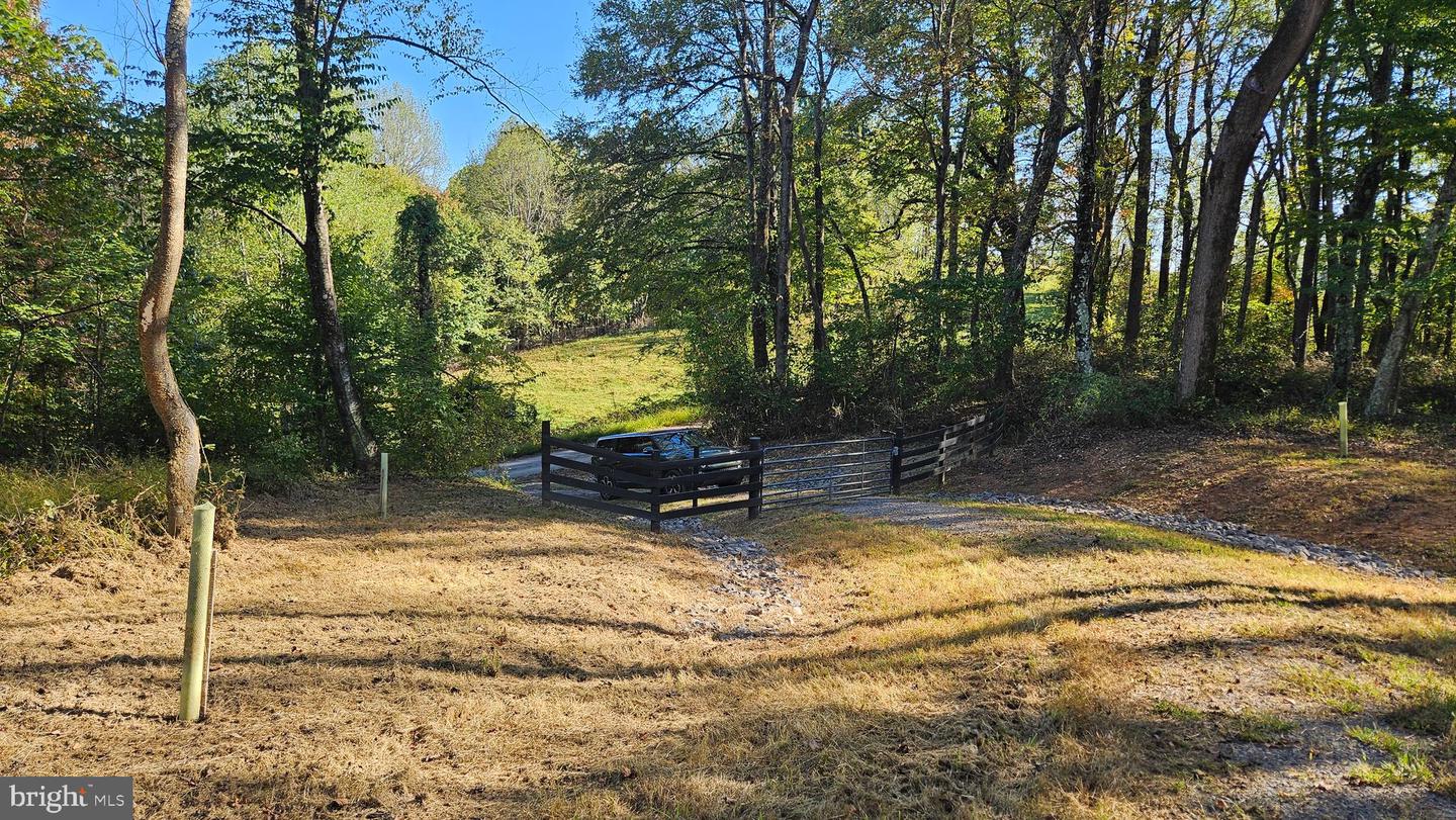 0 SHARP ROCK ROAD, SPERRYVILLE, Virginia 22740, ,Land,For sale,0 SHARP ROCK ROAD,VARP2002336 MLS # VARP2002336