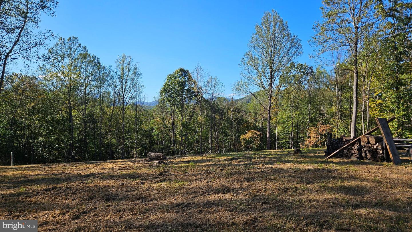 0 SHARP ROCK ROAD, SPERRYVILLE, Virginia 22740, ,Land,For sale,0 SHARP ROCK ROAD,VARP2002336 MLS # VARP2002336
