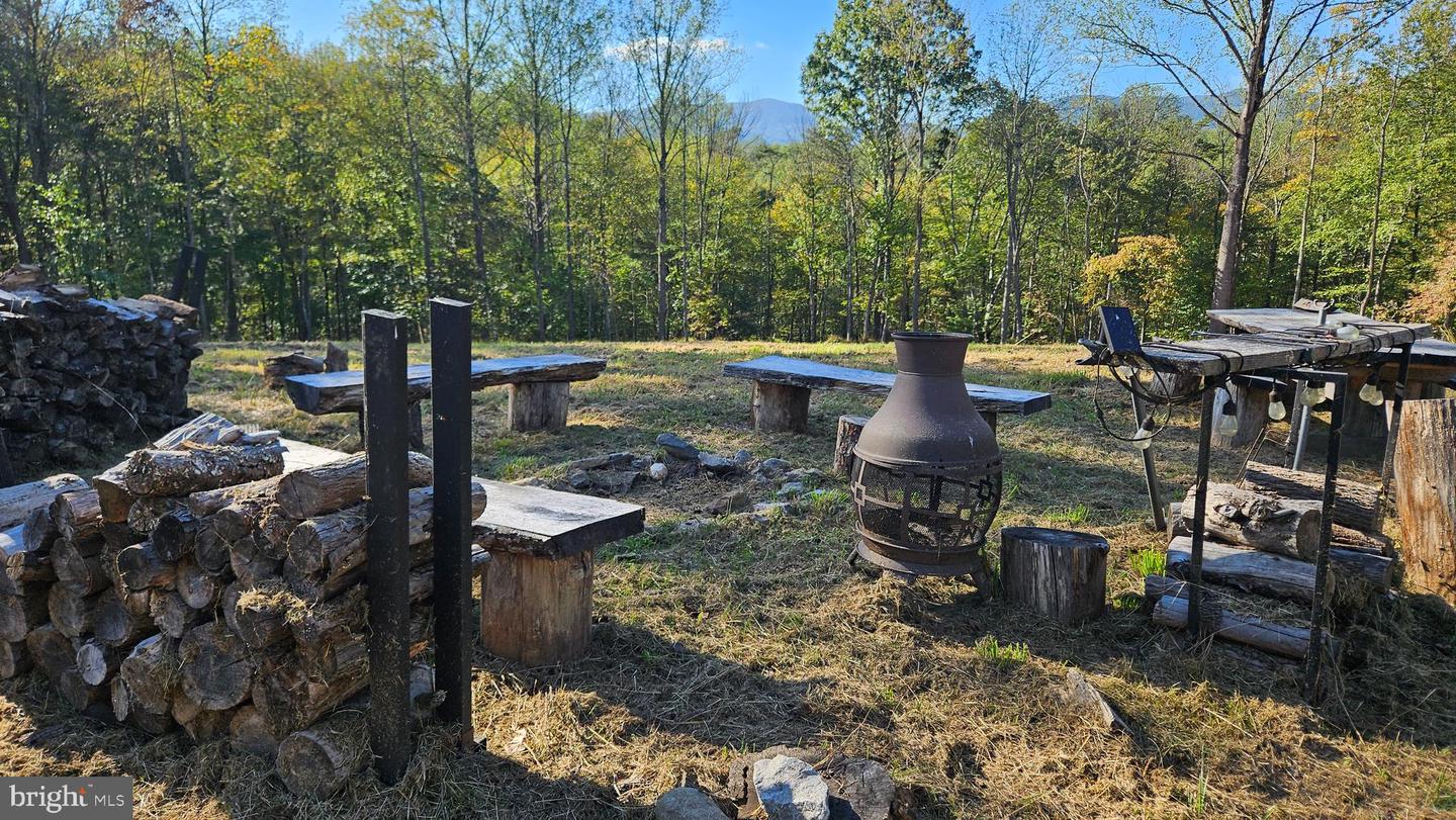 0 SHARP ROCK ROAD, SPERRYVILLE, Virginia 22740, ,Land,For sale,0 SHARP ROCK ROAD,VARP2002336 MLS # VARP2002336