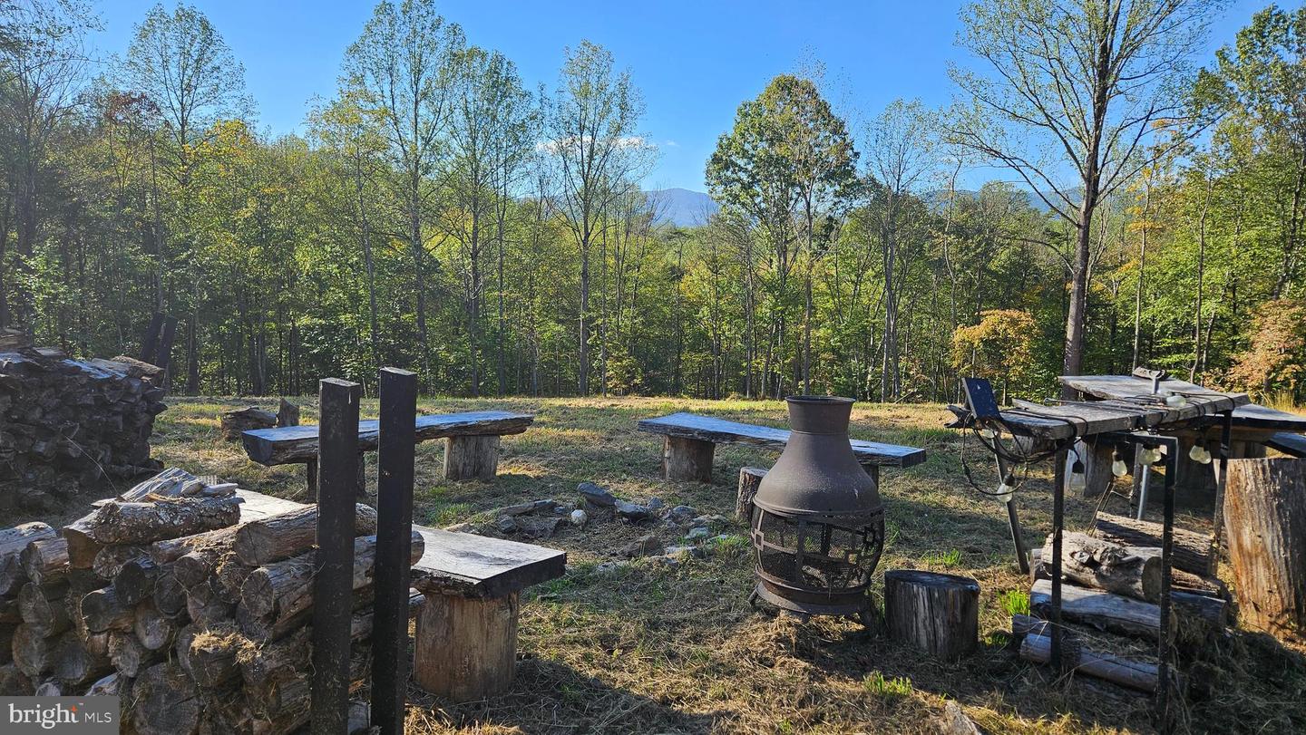 0 SHARP ROCK ROAD, SPERRYVILLE, Virginia 22740, ,Land,For sale,0 SHARP ROCK ROAD,VARP2002336 MLS # VARP2002336