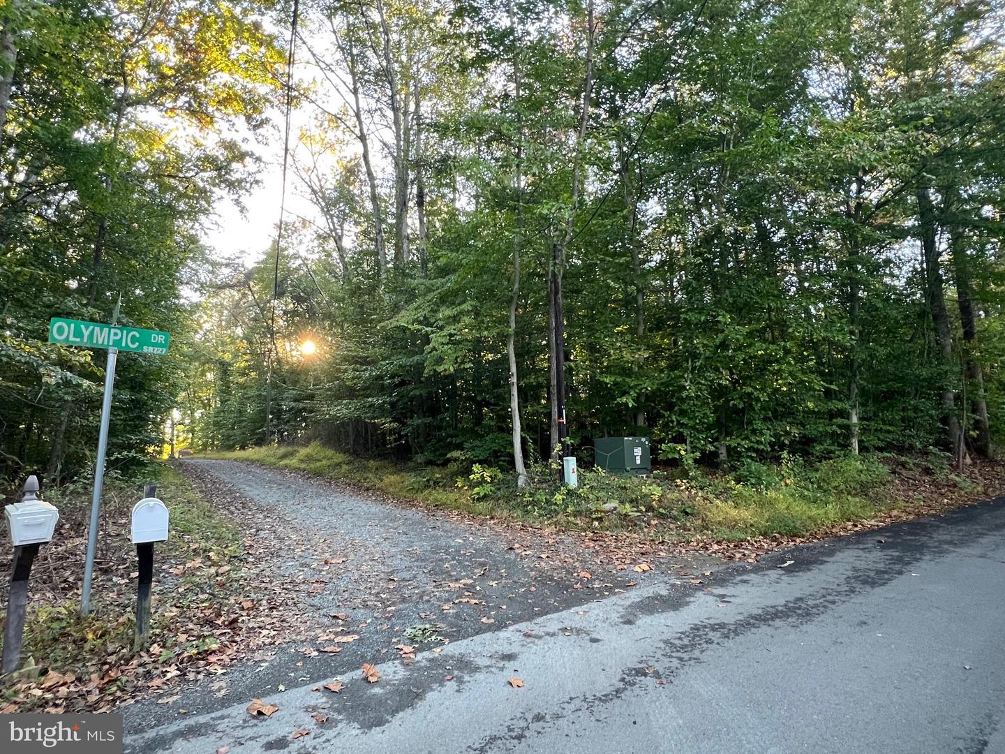 8125 PAPPAS DR, MANASSAS, Virginia 20112, ,Land,For sale,8125 PAPPAS DR,VAPW2106176 MLS # VAPW2106176