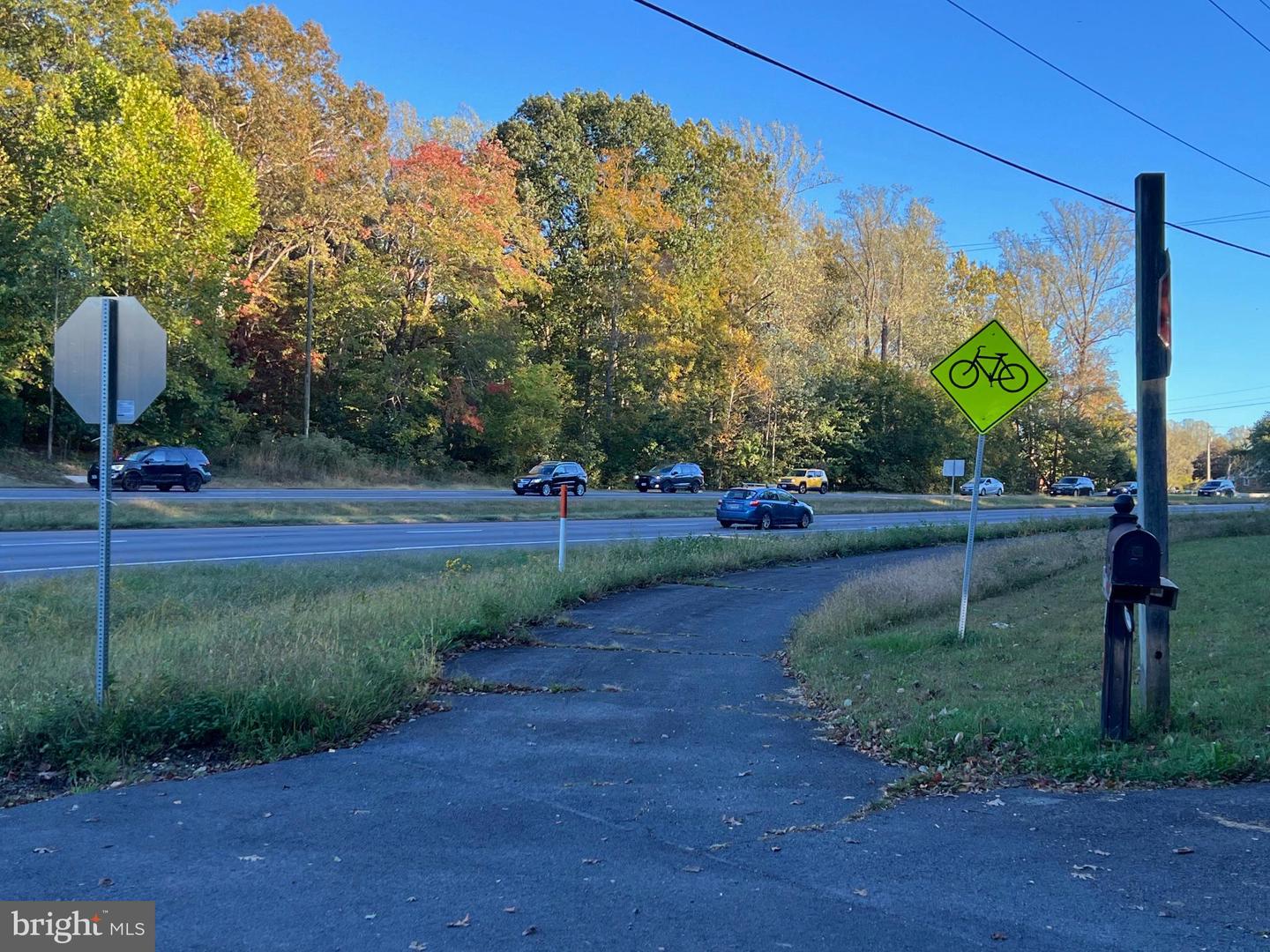 8125 PAPPAS DR, MANASSAS, Virginia 20112, ,Land,For sale,8125 PAPPAS DR,VAPW2106176 MLS # VAPW2106176