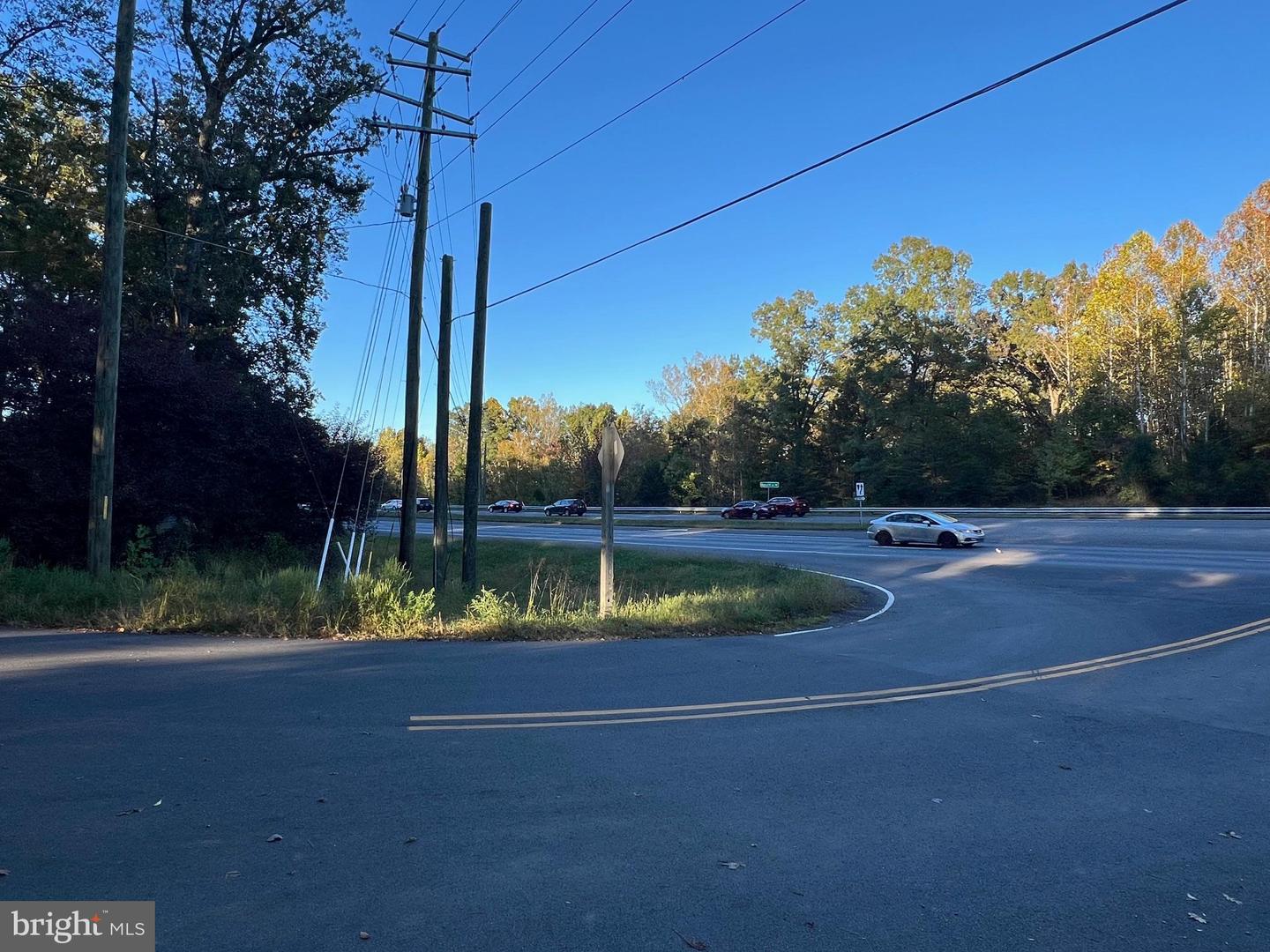 8125 PAPPAS DR, MANASSAS, Virginia 20112, ,Land,For sale,8125 PAPPAS DR,VAPW2106176 MLS # VAPW2106176