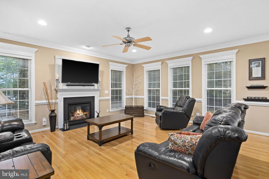 10704 WHISPERING WAY, FREDERICKSBURG, Virginia 22407, 5 Bedrooms Bedrooms, ,3 BathroomsBathrooms,Residential,10704 WHISPERING WAY,VASP2036976 MLS # VASP2036976