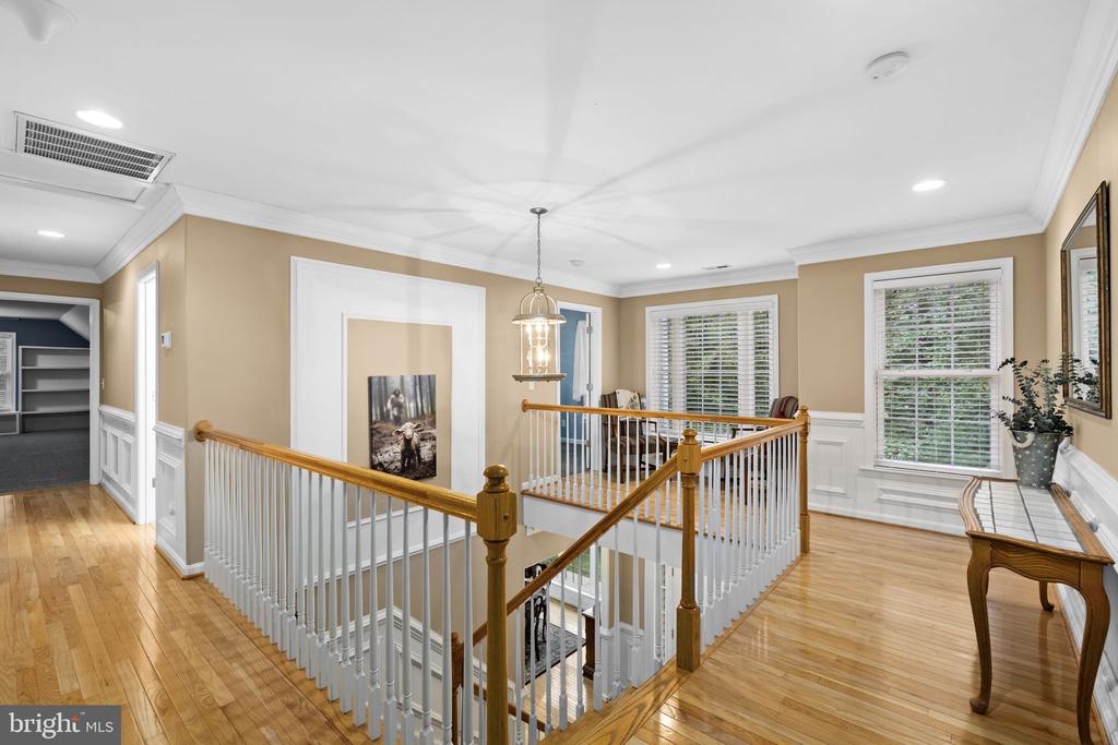 10704 WHISPERING WAY, FREDERICKSBURG, Virginia 22407, 5 Bedrooms Bedrooms, ,3 BathroomsBathrooms,Residential,10704 WHISPERING WAY,VASP2036976 MLS # VASP2036976
