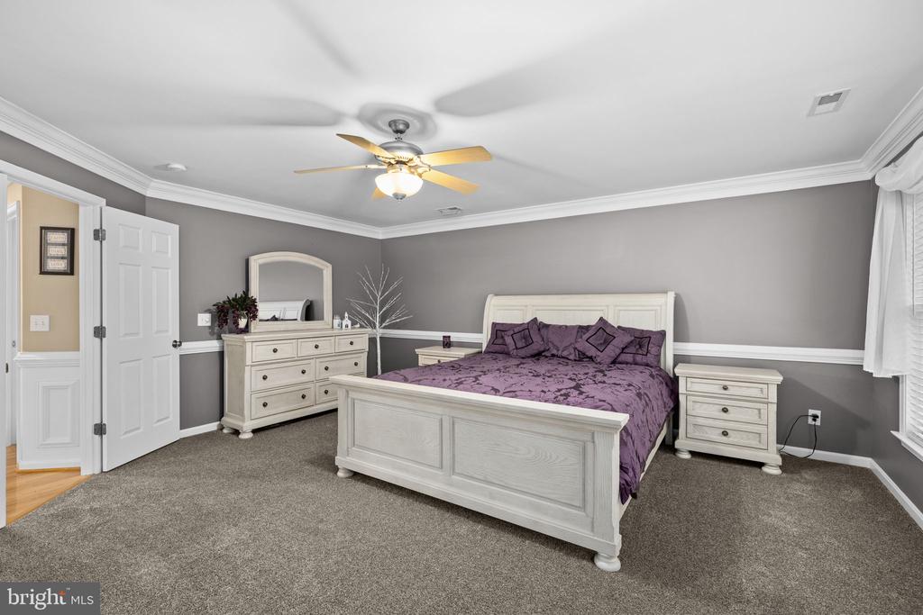 10704 WHISPERING WAY, FREDERICKSBURG, Virginia 22407, 5 Bedrooms Bedrooms, ,3 BathroomsBathrooms,Residential,10704 WHISPERING WAY,VASP2036976 MLS # VASP2036976