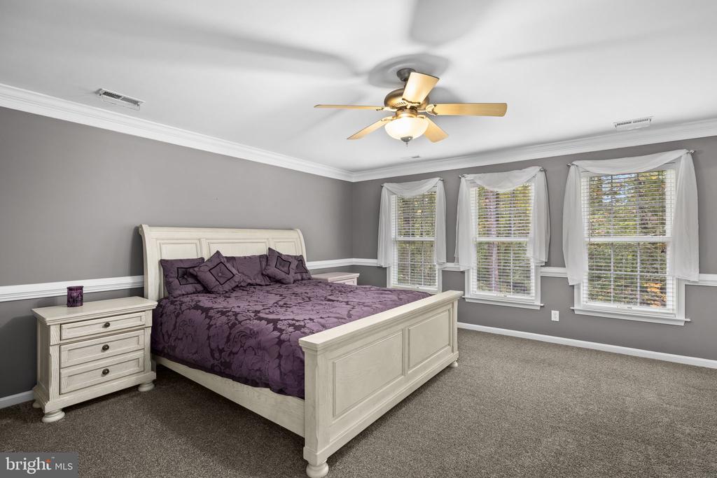 10704 WHISPERING WAY, FREDERICKSBURG, Virginia 22407, 5 Bedrooms Bedrooms, ,3 BathroomsBathrooms,Residential,10704 WHISPERING WAY,VASP2036976 MLS # VASP2036976