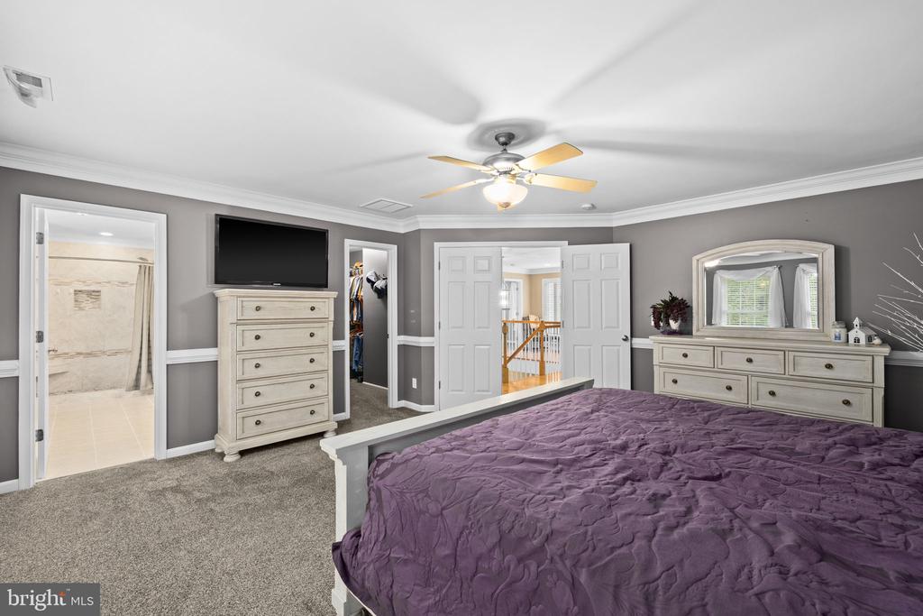 10704 WHISPERING WAY, FREDERICKSBURG, Virginia 22407, 5 Bedrooms Bedrooms, ,3 BathroomsBathrooms,Residential,10704 WHISPERING WAY,VASP2036976 MLS # VASP2036976