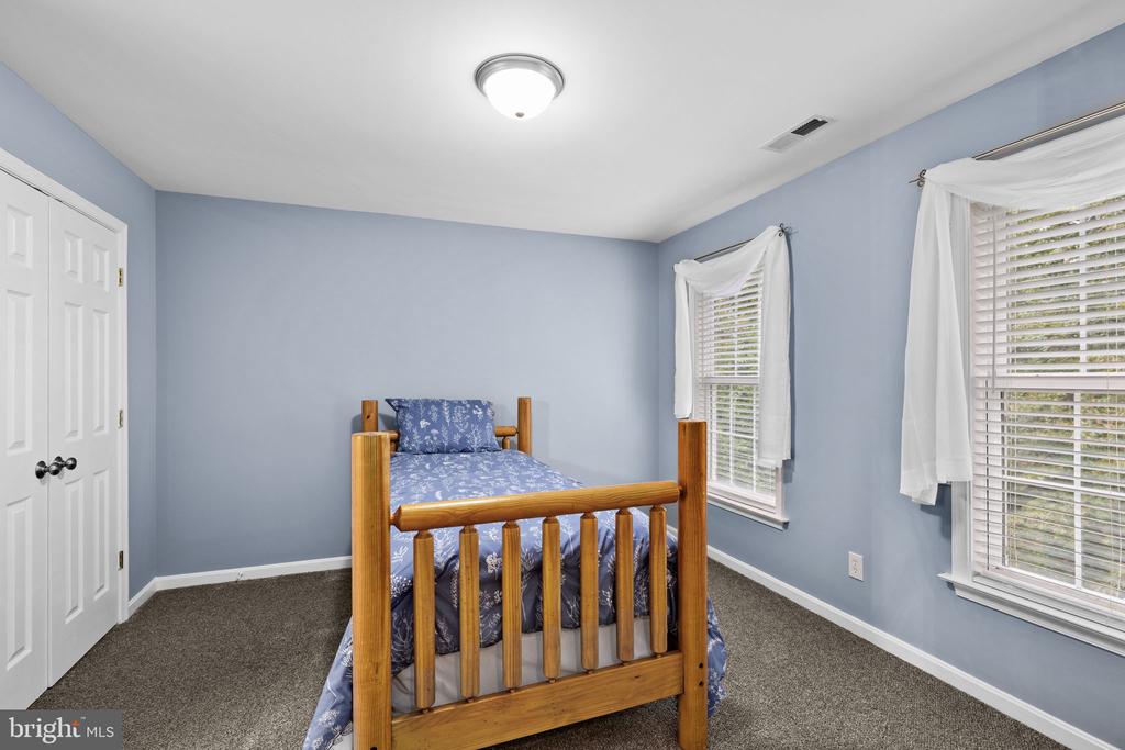10704 WHISPERING WAY, FREDERICKSBURG, Virginia 22407, 5 Bedrooms Bedrooms, ,3 BathroomsBathrooms,Residential,10704 WHISPERING WAY,VASP2036976 MLS # VASP2036976