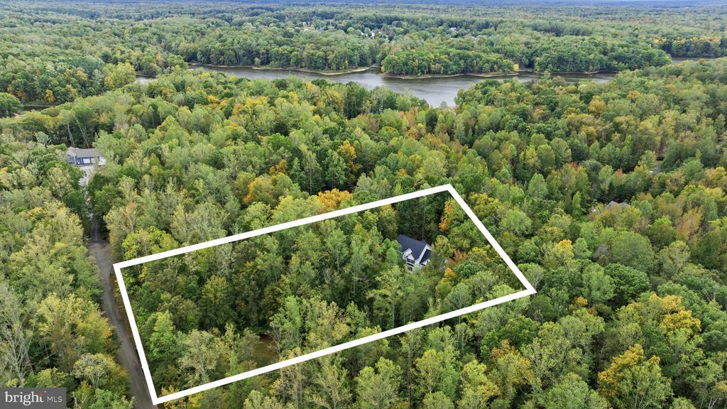 10704 WHISPERING WAY, FREDERICKSBURG, Virginia 22407, 5 Bedrooms Bedrooms, ,3 BathroomsBathrooms,Residential,10704 WHISPERING WAY,VASP2036976 MLS # VASP2036976