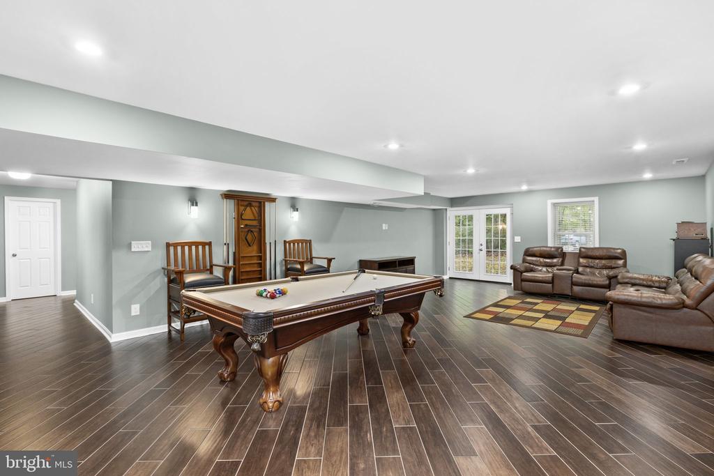 10704 WHISPERING WAY, FREDERICKSBURG, Virginia 22407, 5 Bedrooms Bedrooms, ,3 BathroomsBathrooms,Residential,10704 WHISPERING WAY,VASP2036976 MLS # VASP2036976