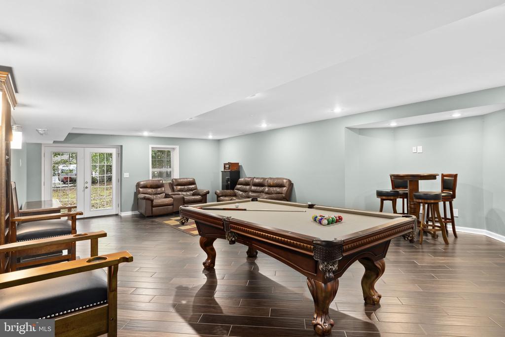 10704 WHISPERING WAY, FREDERICKSBURG, Virginia 22407, 5 Bedrooms Bedrooms, ,3 BathroomsBathrooms,Residential,10704 WHISPERING WAY,VASP2036976 MLS # VASP2036976